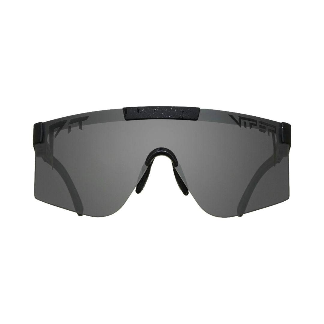 Pit Viper Pit Viper-The 2000's The Blacking Out Polarized