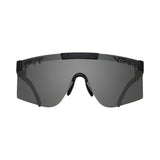 Pit Viper Pit Viper-The 2000's The Blacking Out Polarized