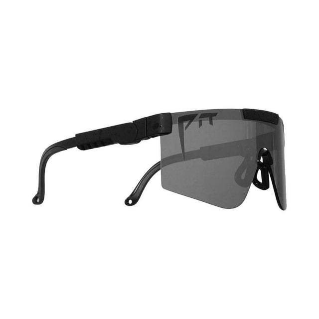 Pit Viper Pit Viper-The 2000's The Blacking Out Polarized