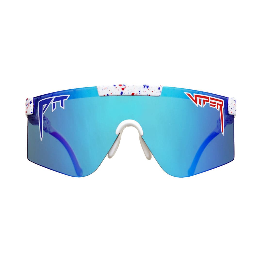 Pit Viper Pit Viper-The 2000's The Merika Polarized