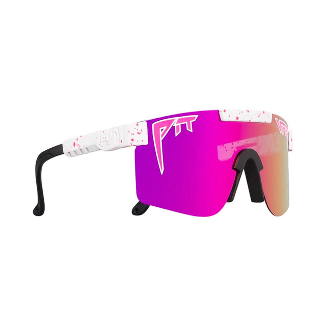 Pit Viper Pit Viper-The Originals The LA Brights Polarized