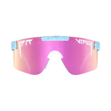 Pit Viper Pit Viper-The Originals The Gobby Polarized