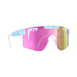 Pit Viper Pit Viper-The Originals The Gobby Polarized