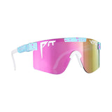 Pit Viper Pit Viper-The Originals The Gobby Polarized