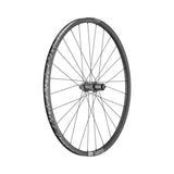 DT Swiss DT Swiss-HU 1900 SPLINE Laufrad 29" CL 25 135/5