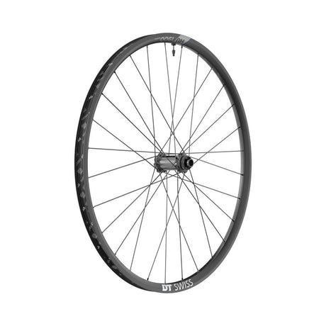 DT Swiss DT Swiss-HU 1900 SPLINE Laufrad 29" CL 25 110/15