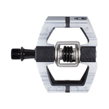 Crankbrothers Crankbrothers-Pedal Mallet E LS high polish silver