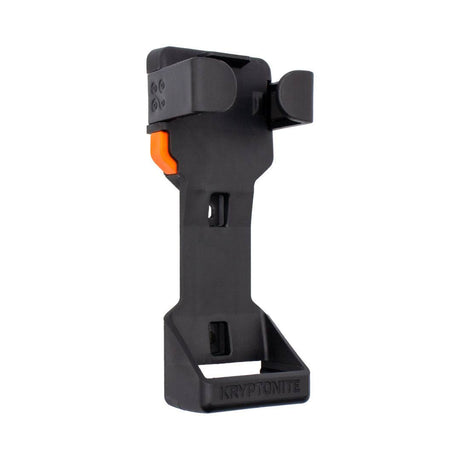 KryptoniteKryptonite-Evolution 790 Faltschloss,velo schloss