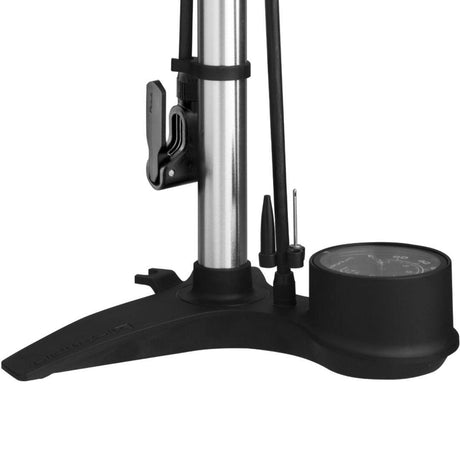 BirzmanBirzman-Pumpe The Pump Flick-It