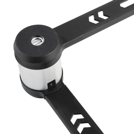 KryptoniteKryptonite Faltschloss KryptoLok 610 velo schloss