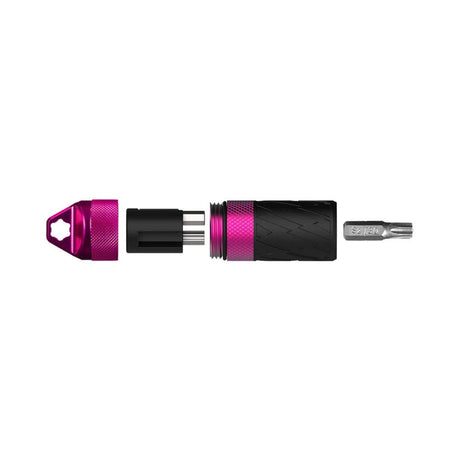 Muc-OffMuc-Off-eBike Drivetrain Tool