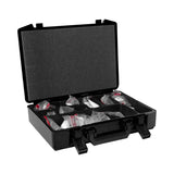 DT SwissDT Swiss-Werkzeugsatz Box Kpl. Naben