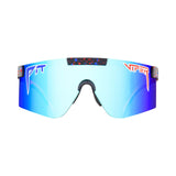 Pit Viper Pit Viper-The 2000's The Peacekeeper Polarized