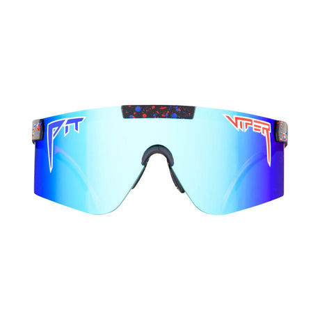 Pit Viper Pit Viper-The 2000's The Peacekeeper Polarized