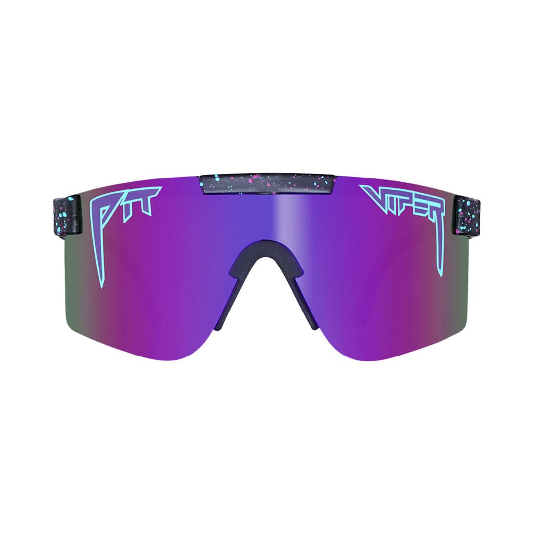 Pit Viper Pit Viper-The Originals The Night Fall Polarized