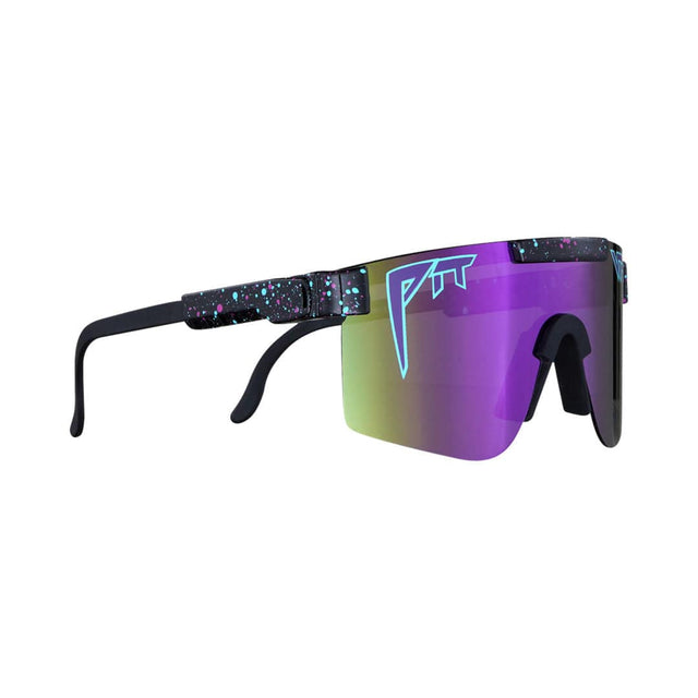 Pit Viper Pit Viper-The Originals The Night Fall Polarized