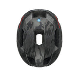 100percent 100percent-Gravel Helm Altis camouflage