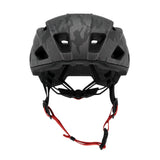 100percent 100percent-Gravel Helm Altis camouflage