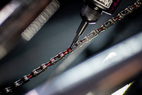 Muc-OffMuc-Off-C3 Wet Ceramic Lube 50ml