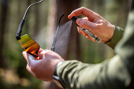 Muc-OffMuc-Off-Anti-Fog Treatment 32ml