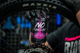 Muc-Off Muc-Off-No Puncture Hassel 140ml