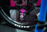 Muc-Off Muc-Off-No Puncture Hassel 140ml