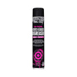 Muc-Off Muc-Off-High Pressure Quick Drying Degreaser (Entfetter) 750l