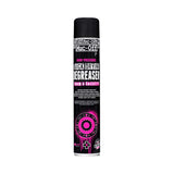 Muc-Off Muc-Off-High Pressure Quick Drying Degreaser (Entfetter) 750l