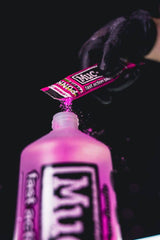 Muc-Off Muc-Off-Punk Powder Bike Cleaner (4pack)