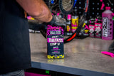 Muc-Off Muc-Off-Muc-Off Tubeless Kit - DH/Trail/Enduro