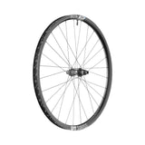 DT Swiss DT Swiss-HXC 1501 SPLINE LS Laufrad 29" CL 30 148/12 XD