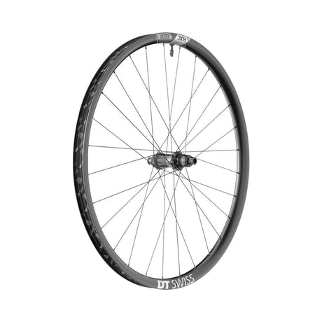 DT Swiss DT Swiss-HXC 1501 SPLINE LS Laufrad 29" CL 30 148/12 XD