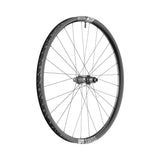 DT Swiss DT Swiss-HXC 1501 SPLINE LS Laufrad 29" CL 30 148/12 MS