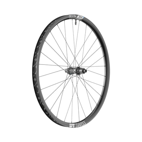 DT Swiss DT Swiss-HXC 1501 SPLINE LS Laufrad 29" CL 30 148/12 MS