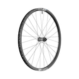 DT Swiss DT Swiss-HXC 1501 SPLINE LS Laufrad 29" CL 30 110/15