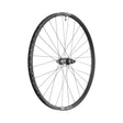 DT Swiss DT Swiss-HX 1700 SPLINE LS Laufrad 29" CL 30 148/12 XD