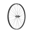 DT Swiss DT Swiss-HX 1700 SPLINE LS Laufrad 29" CL 30 148/12 MS