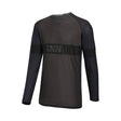 iXS iXS-Kids Trigger EVO long sleeve Jersey