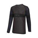 iXS iXS-Kids Trigger EVO long sleeve Jersey