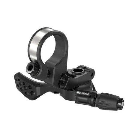DT SwissDT Swiss-D 232 ONE Sattelstütze 27.2mm MM HC
