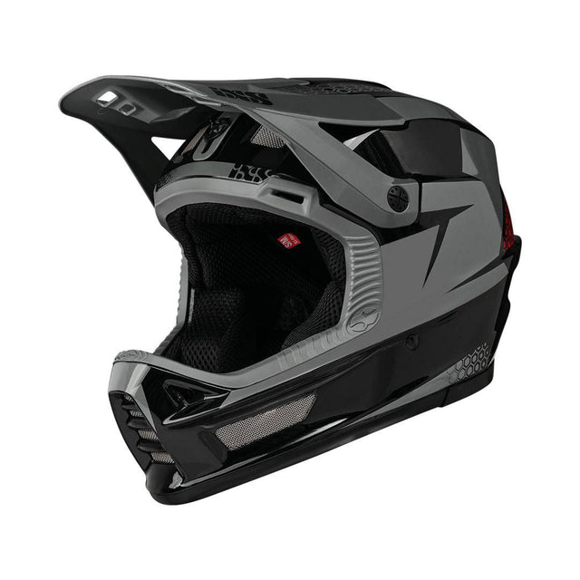 iXS iXS-Xult DH helmet