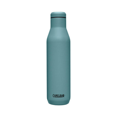 CamelBak CamelBak-Horizon Bottle V.I. 0.75l Bottle lagoon