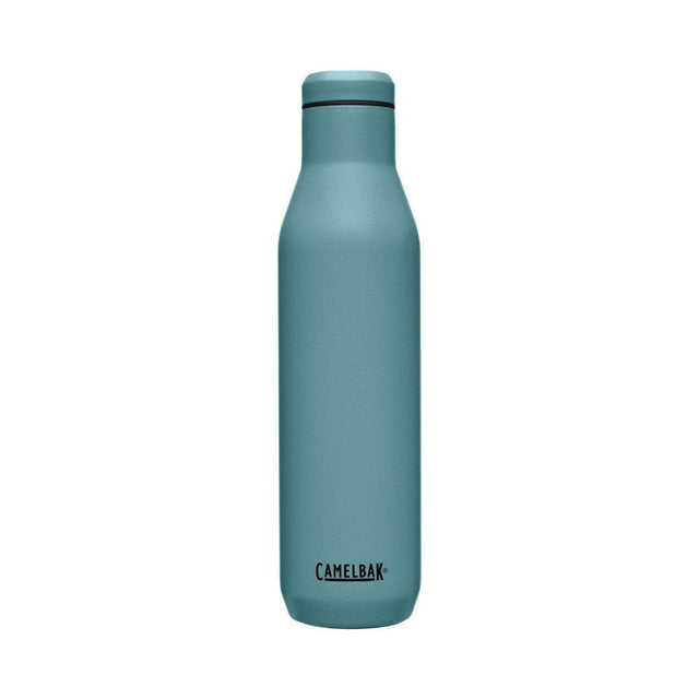 CamelBak CamelBak-Horizon Bottle V.I. 0.75l Bottle lagoon