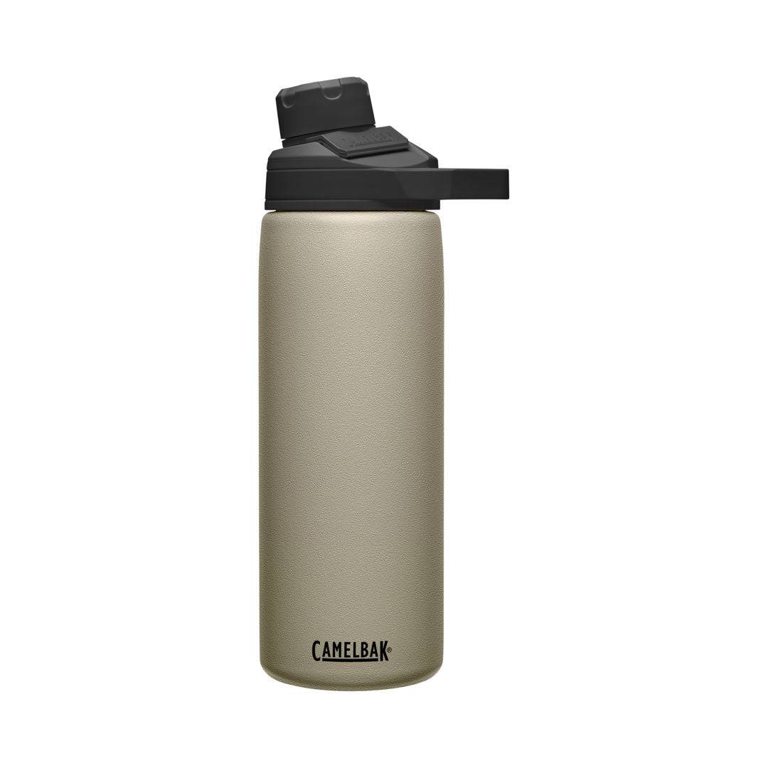 CamelBak CamelBak-Chute Mag V.I. 0.6l Bottle dune