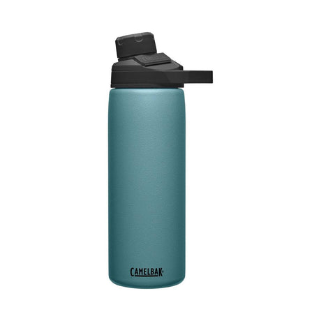 CamelBak CamelBak-Chute Mag V.I. 0.6l Bottle lagoon