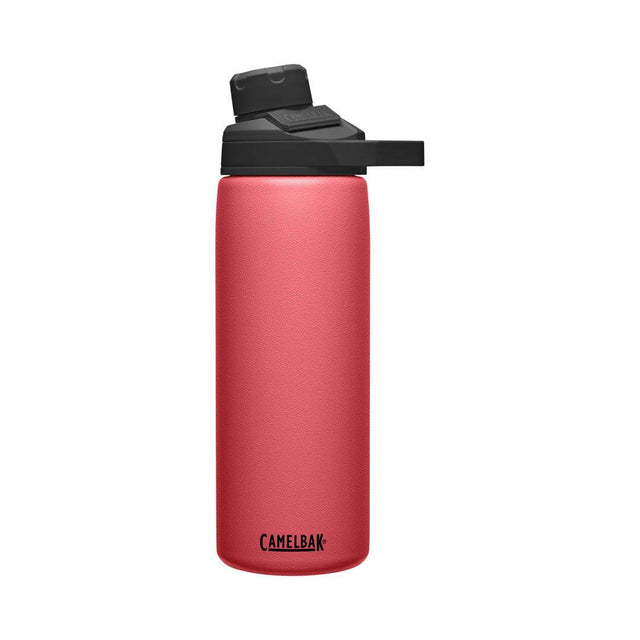 CamelBak CamelBak-Chute Mag V.I. 0.6l Bottle wild strawberry