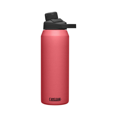 CamelBak CamelBak-Chute Mag V.I. 1.0l Bottle wild strawberry