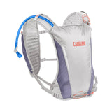 CamelBak CamelBak-Womens Circuit Run Vest silver dusk