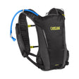 CamelBak CamelBak-Circuit Run Vest black safety yellow