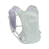 CamelBak CamelBak-Women Zephyr pro vest sky grey lavender blue